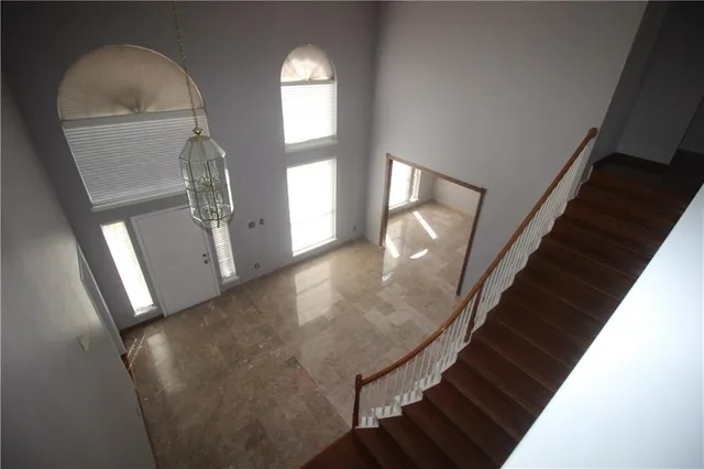 $3,495 | 3845 Gillespie Drive, Carrollton, TX 75010