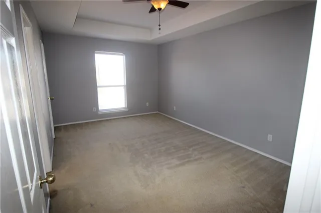 $3,495 | 3845 Gillespie Drive, Carrollton, TX 75010