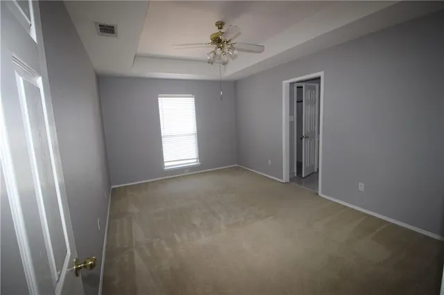 $3,495 | 3845 Gillespie Drive, Carrollton, TX 75010