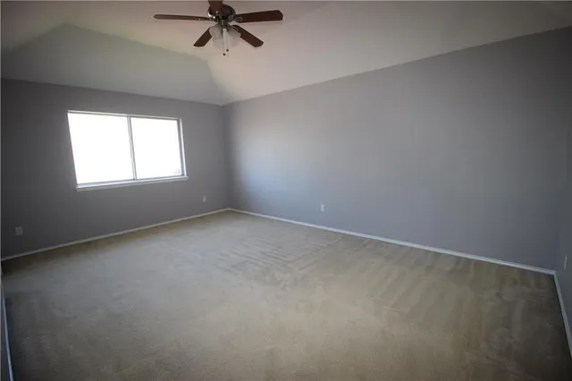 $3,495 | 3845 Gillespie Drive, Carrollton, TX 75010