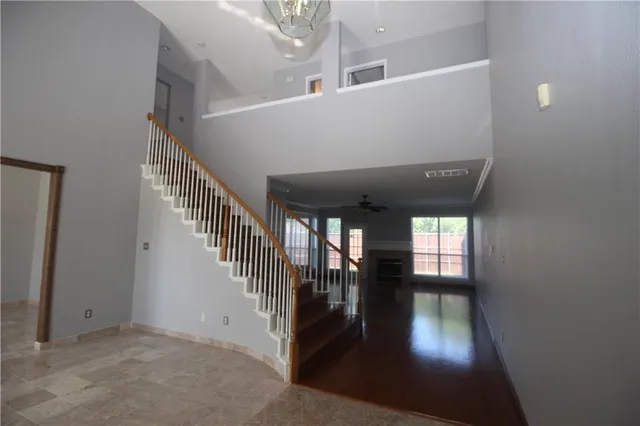 $3,495 | 3845 Gillespie Drive, Carrollton, TX 75010