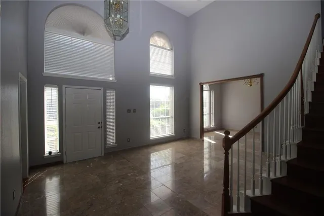 $3,495 | 3845 Gillespie Drive, Carrollton, TX 75010