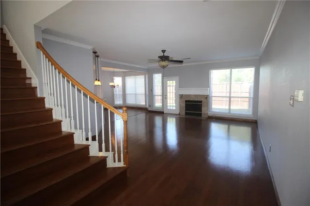 $3,495 | 3845 Gillespie Drive, Carrollton, TX 75010