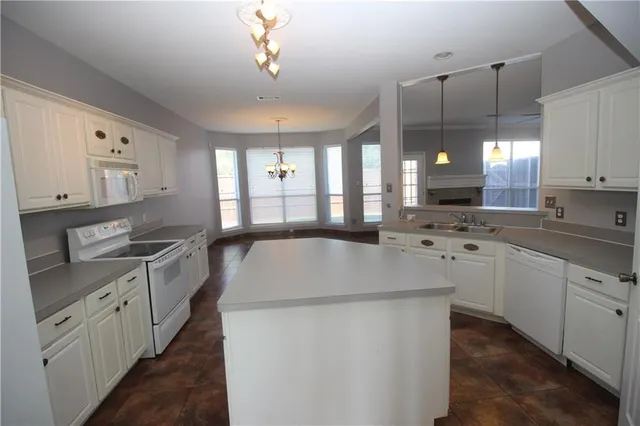 $3,495 | 3845 Gillespie Drive, Carrollton, TX 75010