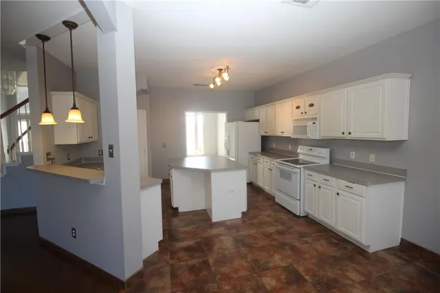 $3,495 | 3845 Gillespie Drive, Carrollton, TX 75010