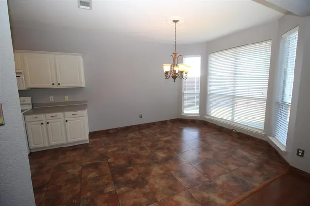 $3,495 | 3845 Gillespie Drive, Carrollton, TX 75010