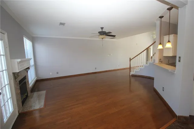 $3,495 | 3845 Gillespie Drive, Carrollton, TX 75010