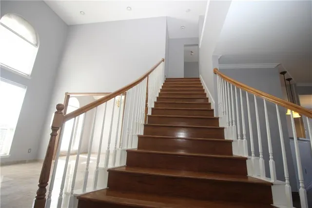 $3,495 | 3845 Gillespie Drive, Carrollton, TX 75010