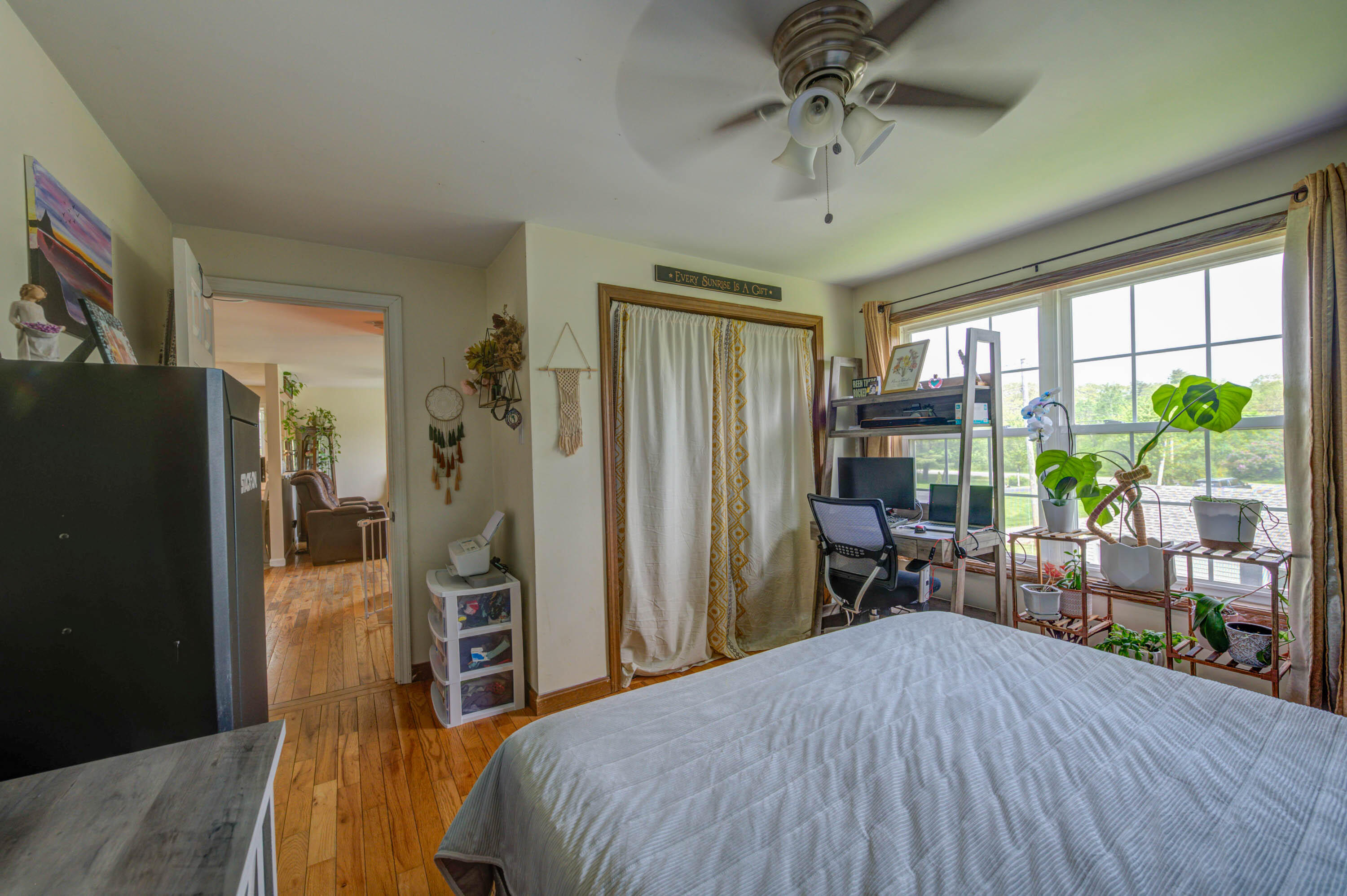 35 Windsor Road Chelsea, ME 04330 - Photo 14 of 36 pic-17