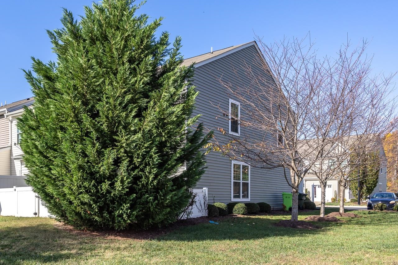 941 Consortium Drive Raleigh, NC 27603 - Photo 29 of 35 Photo 29