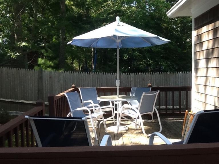 27 Albert Road Pocasset, MA 02559 - Photo 3 of 11 Additional Photo