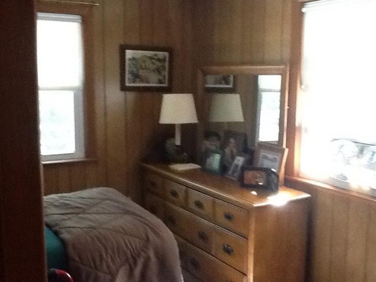 27 Albert Road Pocasset, MA 02559 - Photo 10 of 11 Additional Photo