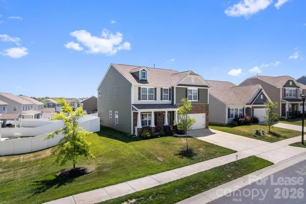 $2,800 | 128 Neill Estate Lane, Mooresville, NC 28117