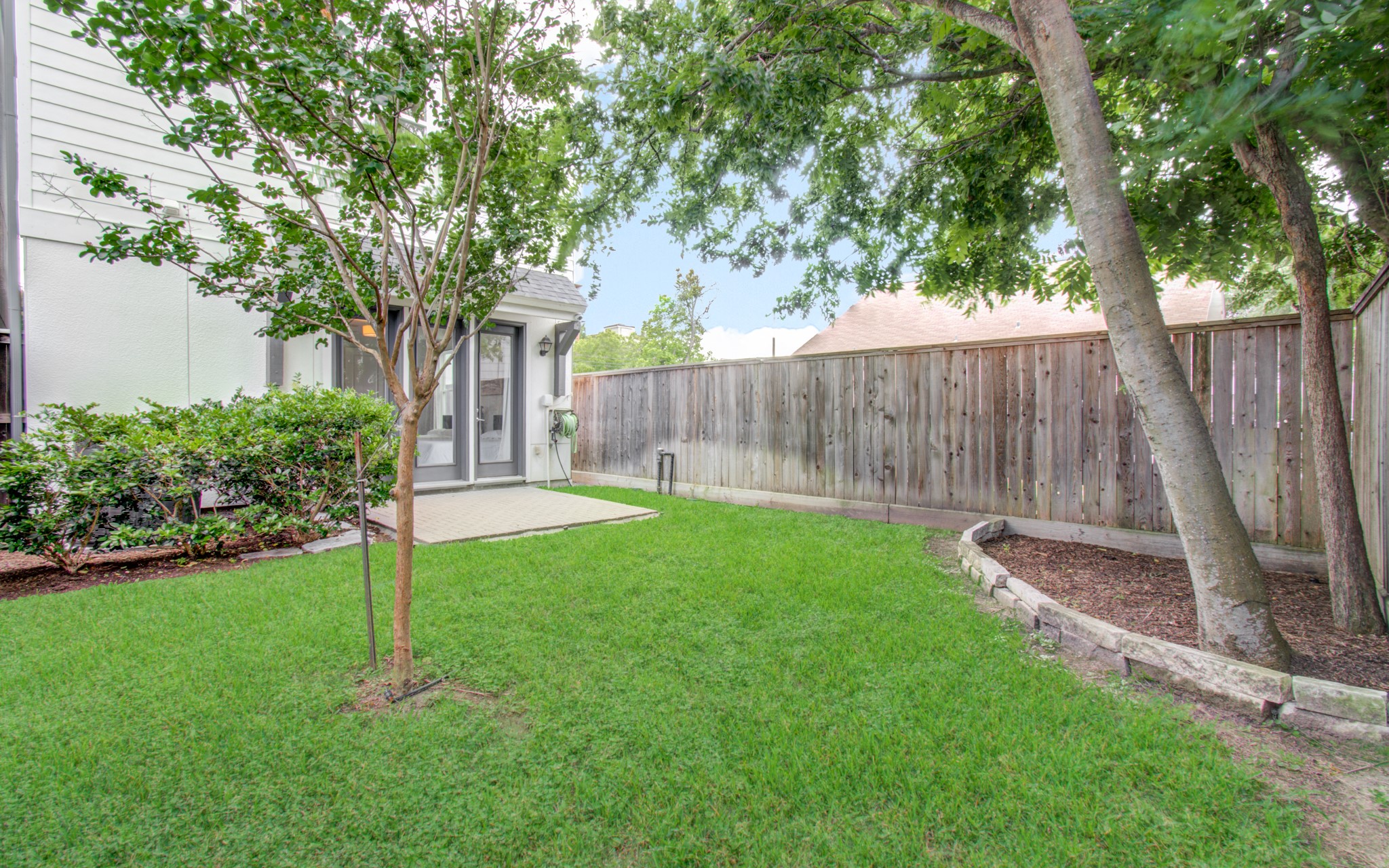 1512 Stuart Street Houston, TX 77004 - Photo 42 of 44