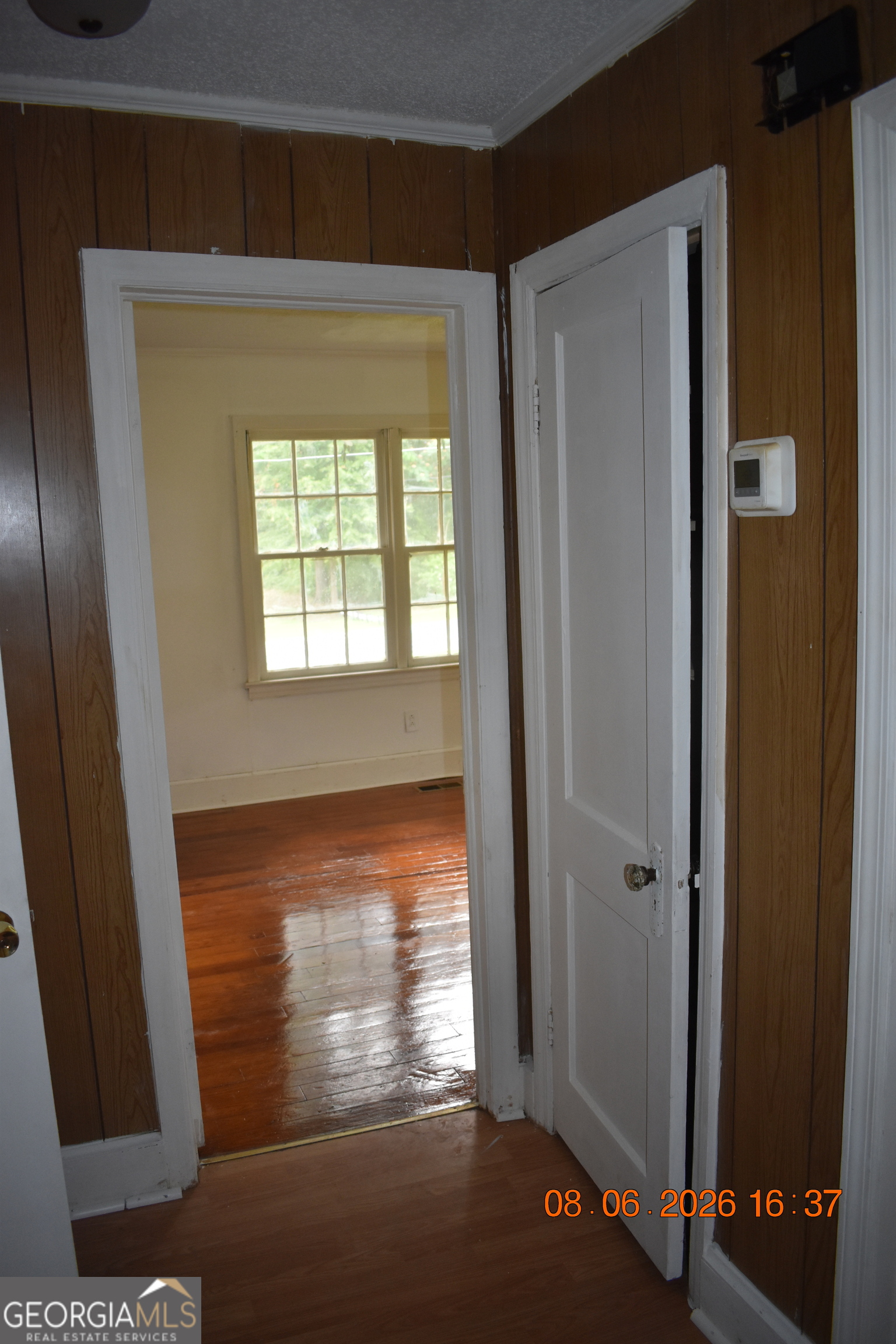 4830 Wilson Road Macon, GA 31206 - Photo 28 of 40