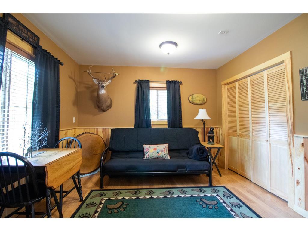 42683 County 3 Solway, MN 56678 - Photo 24 of 36