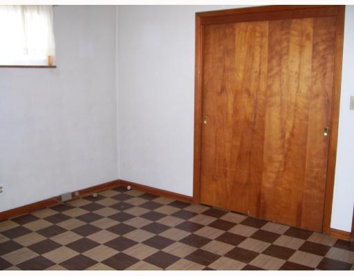 1400 Springhill Road Natrona Heights, PA 15065 - Photo 11 of 12 Other.