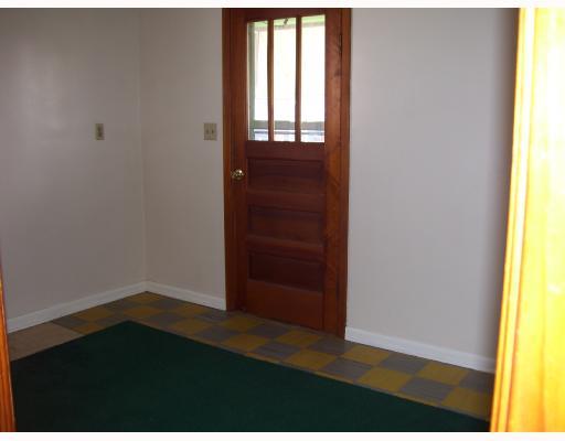 1400 Springhill Road Natrona Heights, PA 15065 - Photo 12 of 12 Other.