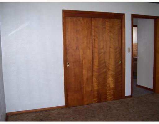 1400 Springhill Road Natrona Heights, PA 15065 - Photo 10 of 12 Other.