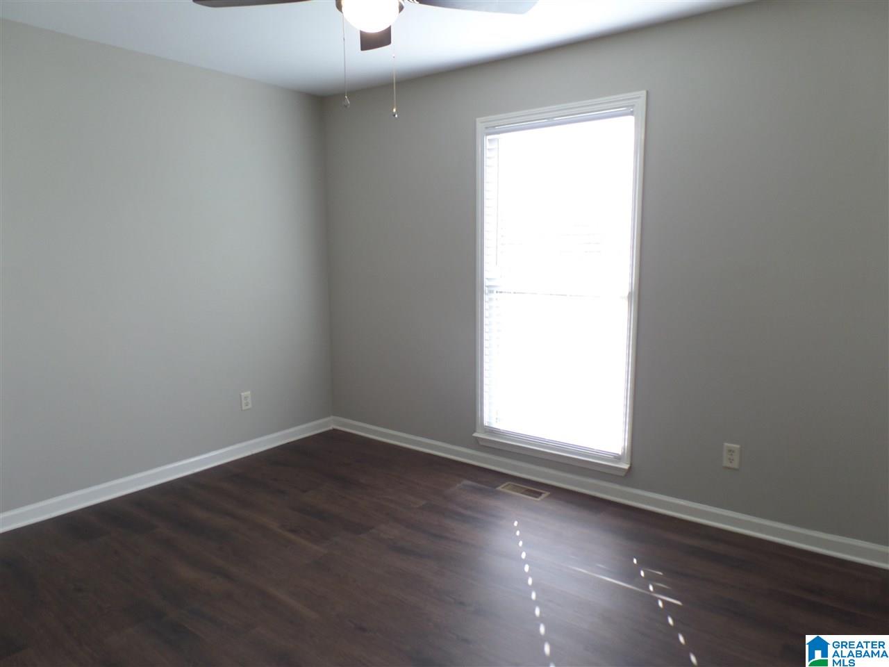 6324 Tyler Loop Road Pinson, AL 35126 - Photo 18 of 24