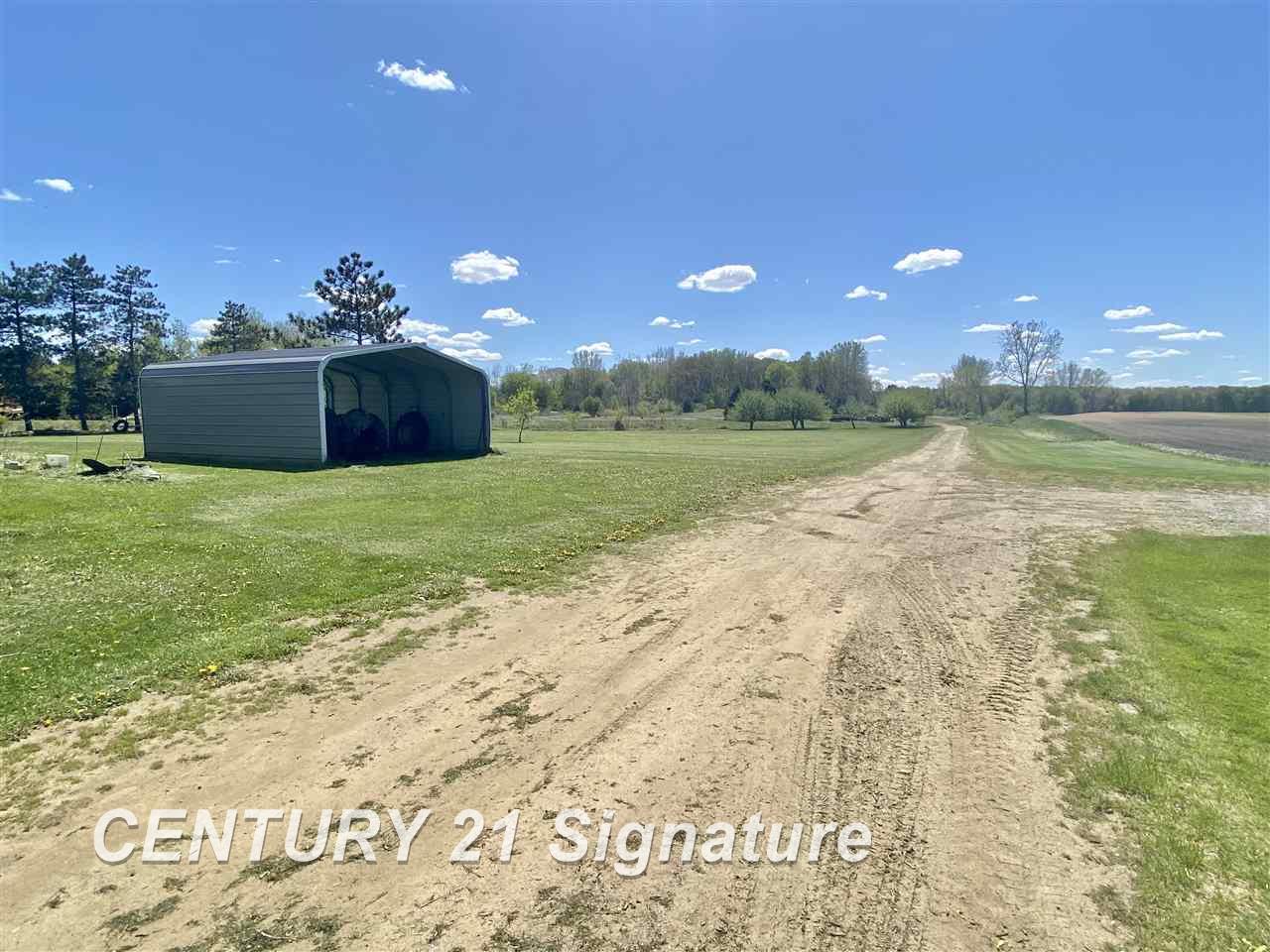 3601 Millington Road Millington, MI 48746 - Photo 34 of 35
