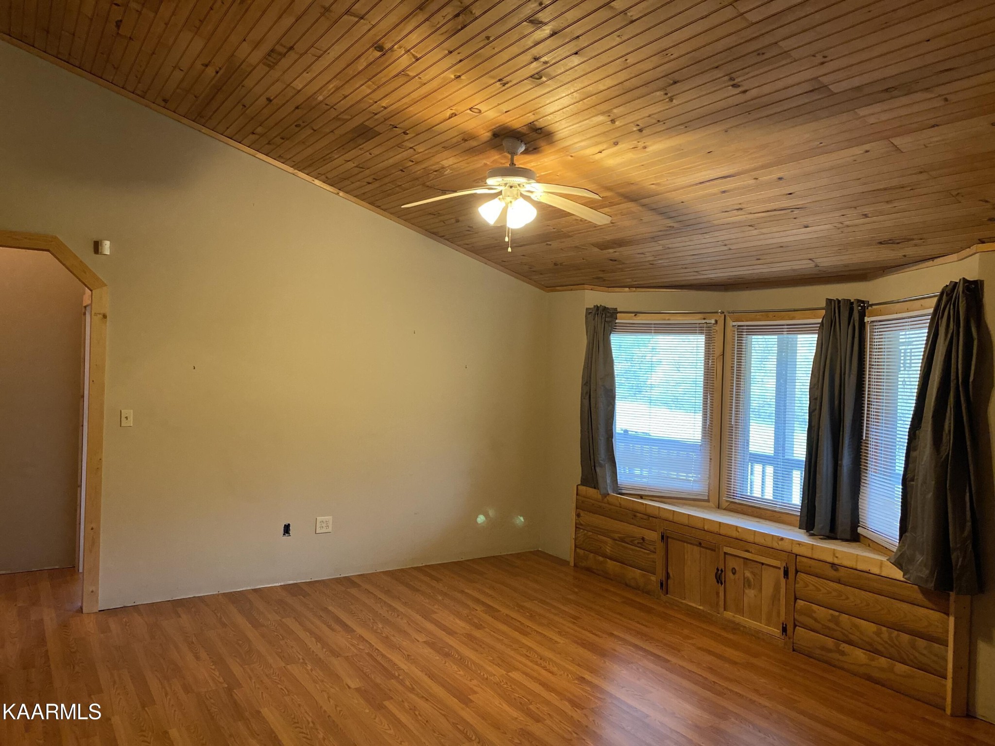 1570 Fowler Grove Road Newport, TN 37821 - Photo 11 of 44 Gallery Image 11