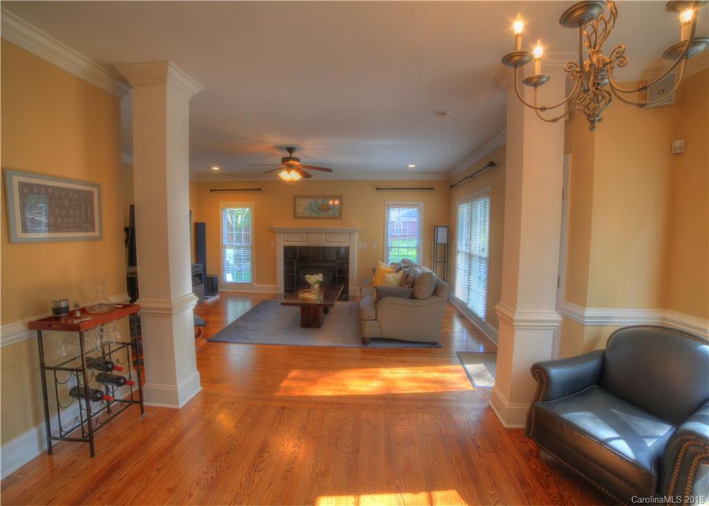 121 Canterbury Crossing, Unit 28 Fort Mill, SC 29708 - Photo 11 of 31 Gallery Image 11