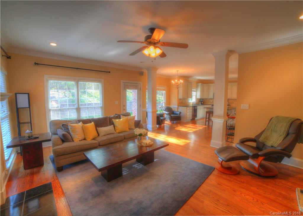 121 Canterbury Crossing, Unit 28 Fort Mill, SC 29708 - Photo 12 of 31 Gallery Image 12