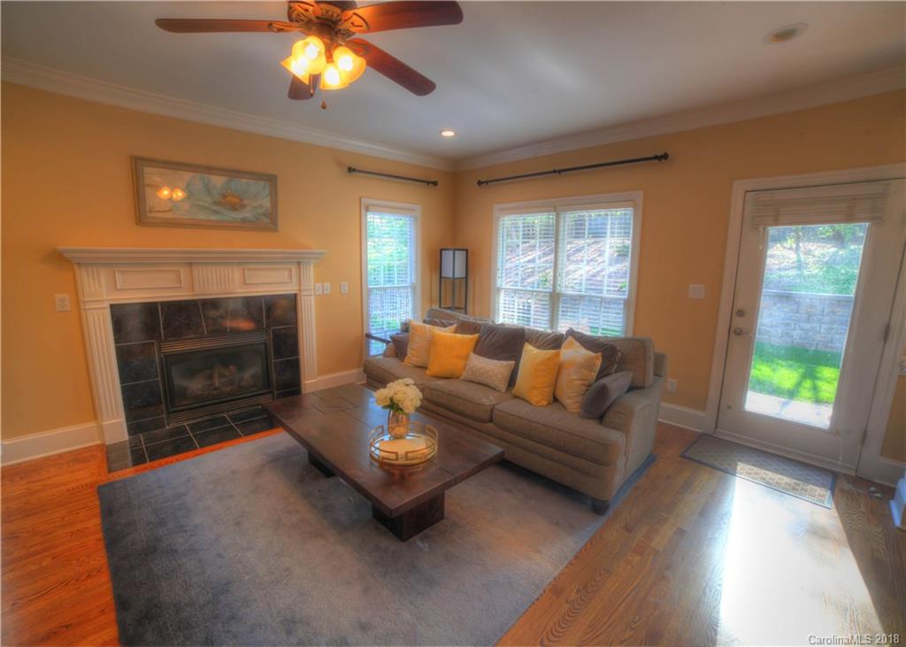 121 Canterbury Crossing, Unit 28 Fort Mill, SC 29708 - Photo 13 of 31 Gallery Image 13