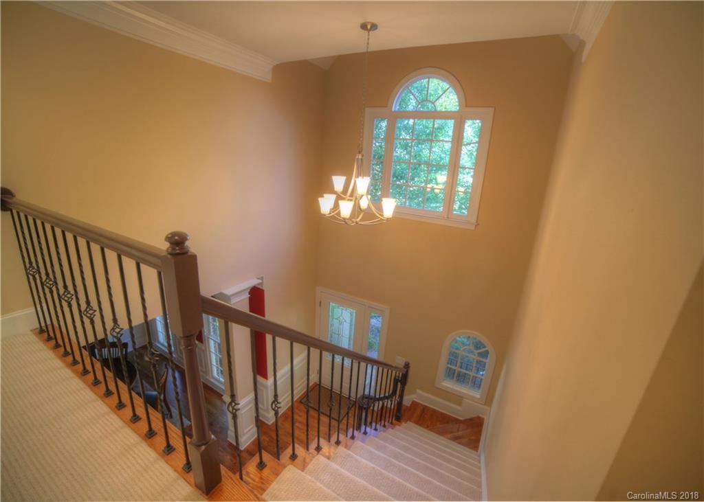 121 Canterbury Crossing, Unit 28 Fort Mill, SC 29708 - Photo 14 of 31 Gallery Image 14
