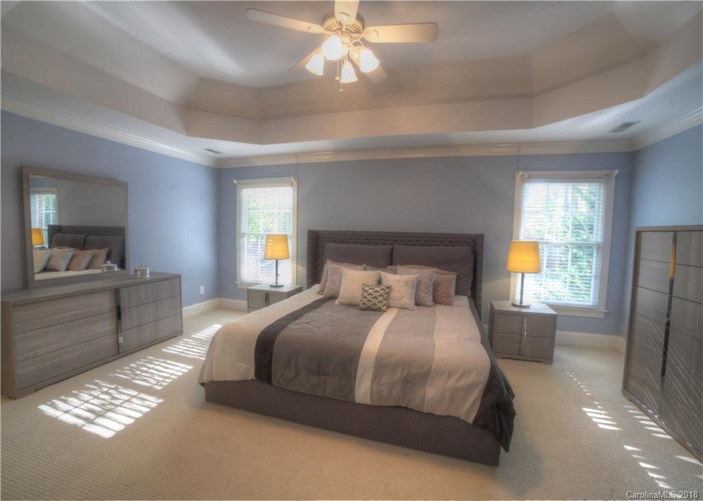 121 Canterbury Crossing, Unit 28 Fort Mill, SC 29708 - Photo 15 of 31 Gallery Image 15