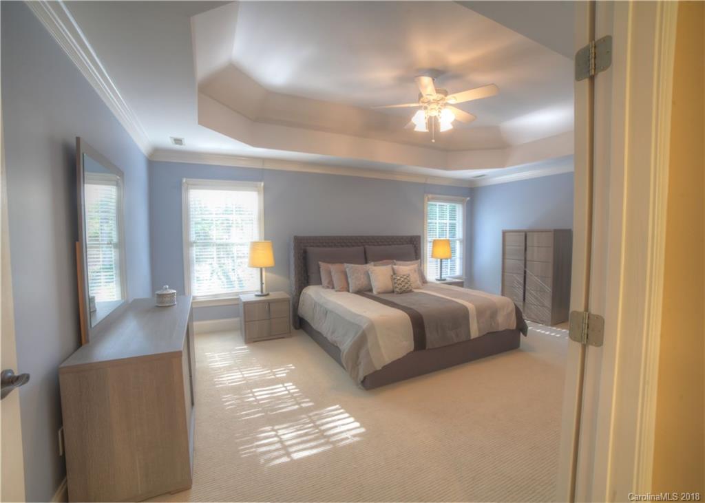 121 Canterbury Crossing, Unit 28 Fort Mill, SC 29708 - Photo 16 of 31 Gallery Image 16