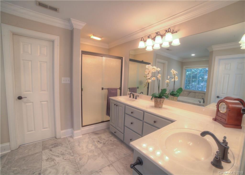 121 Canterbury Crossing, Unit 28 Fort Mill, SC 29708 - Photo 17 of 31 Gallery Image 17