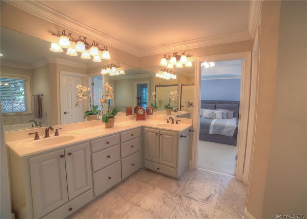 121 Canterbury Crossing, Unit 28 Fort Mill, SC 29708 - Photo 18 of 31 Gallery Image 18