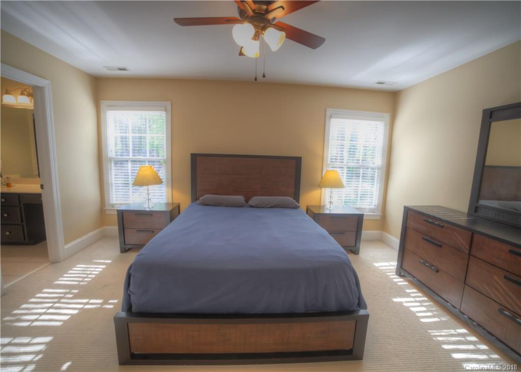 121 Canterbury Crossing, Unit 28 Fort Mill, SC 29708 - Photo 19 of 31 Gallery Image 19