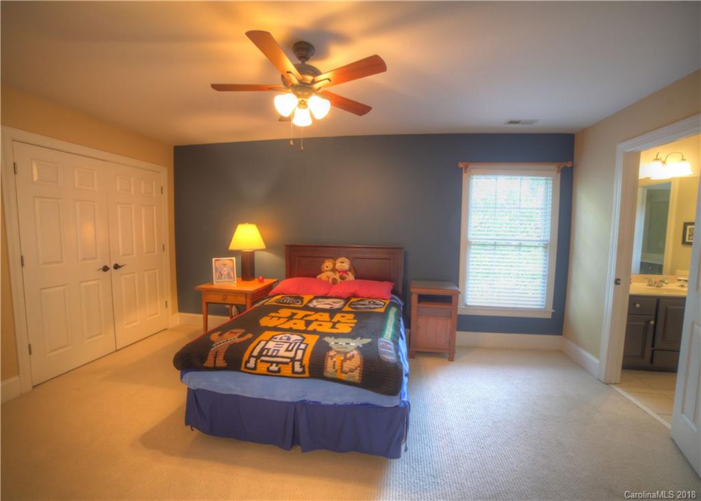 121 Canterbury Crossing, Unit 28 Fort Mill, SC 29708 - Photo 20 of 31 Gallery Image 20