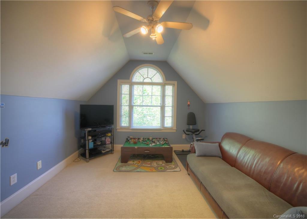 121 Canterbury Crossing, Unit 28 Fort Mill, SC 29708 - Photo 21 of 31 Gallery Image 21