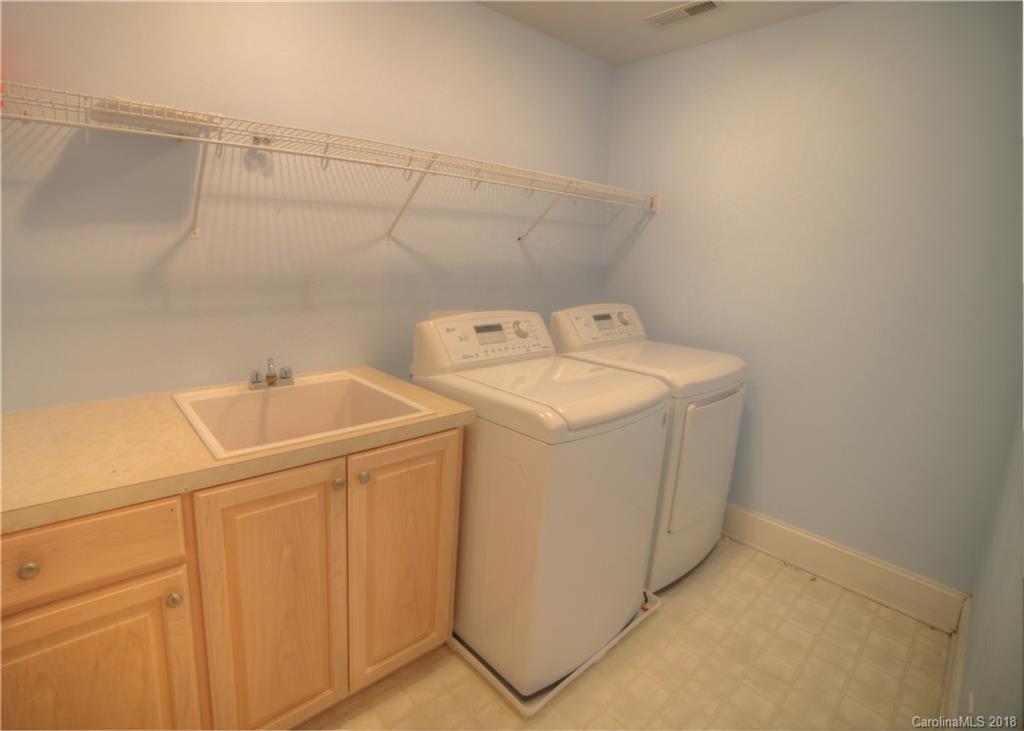 121 Canterbury Crossing, Unit 28 Fort Mill, SC 29708 - Photo 22 of 31 Gallery Image 22