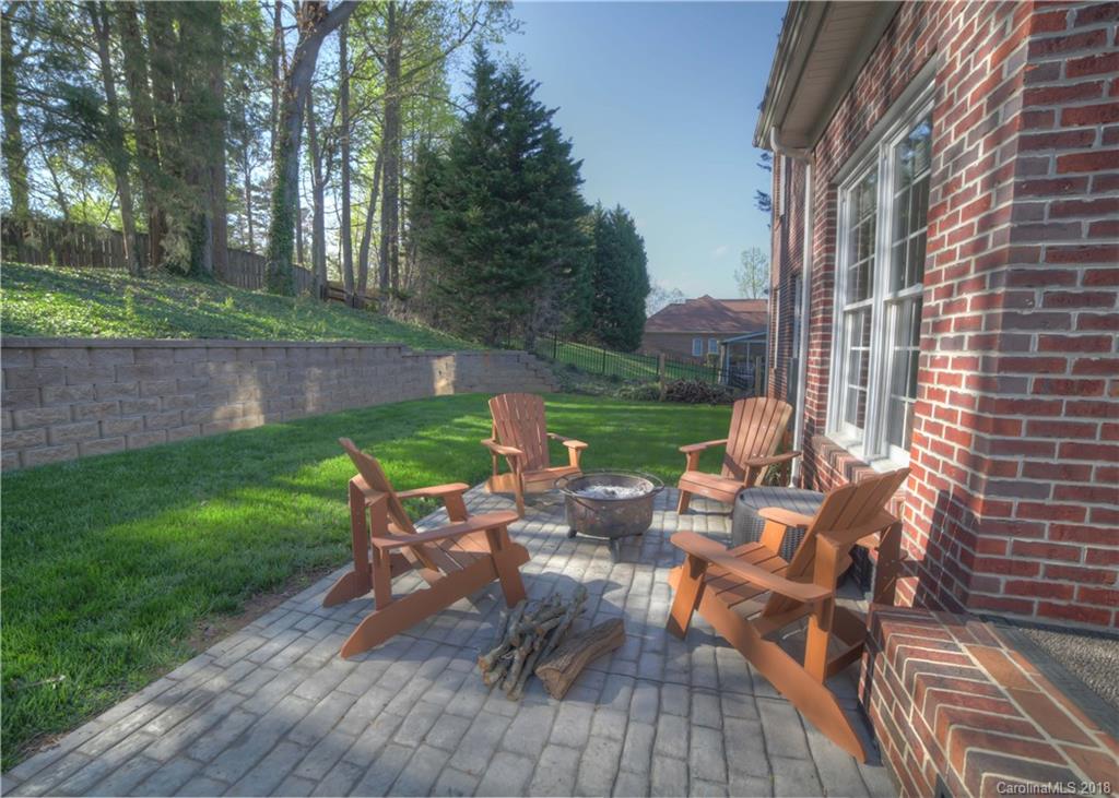 121 Canterbury Crossing, Unit 28 Fort Mill, SC 29708 - Photo 24 of 31 Gallery Image 24