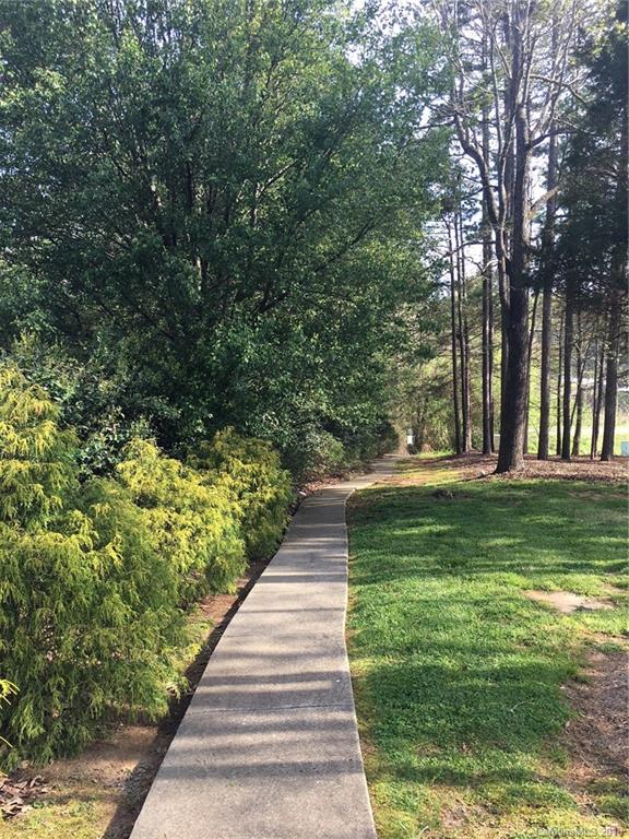 121 Canterbury Crossing, Unit 28 Fort Mill, SC 29708 - Photo 27 of 31 Gallery Image 27