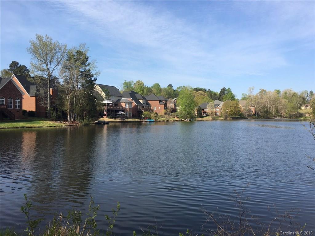 121 Canterbury Crossing, Unit 28 Fort Mill, SC 29708 - Photo 28 of 31 Gallery Image 28