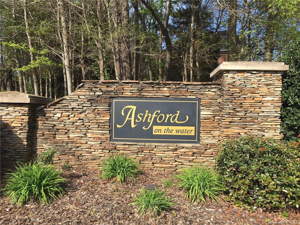 121 Canterbury Crossing, Unit 28 Fort Mill, SC 29708 - Photo 29 of 31 Gallery Image 29
