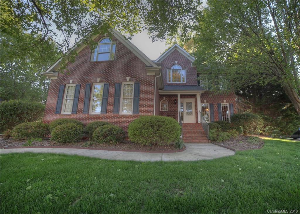 121 Canterbury Crossing, Unit 28 Fort Mill, SC 29708 - Photo 31 of 31 Gallery Image 31