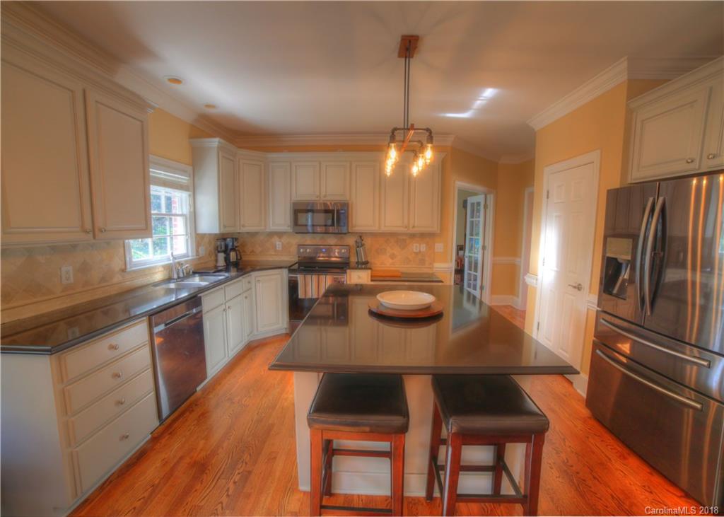 121 Canterbury Crossing, Unit 28 Fort Mill, SC 29708 - Photo 8 of 31 Gallery Image 8