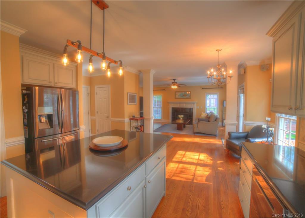 121 Canterbury Crossing, Unit 28 Fort Mill, SC 29708 - Photo 9 of 31 Gallery Image 9
