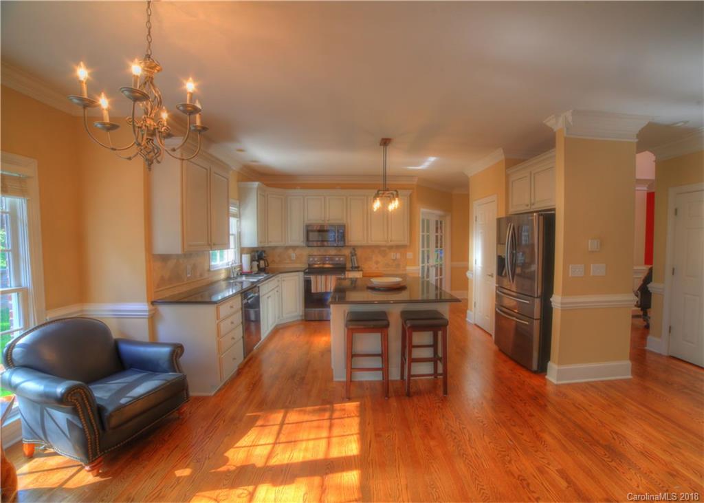 121 Canterbury Crossing, Unit 28 Fort Mill, SC 29708 - Photo 10 of 31 Gallery Image 10