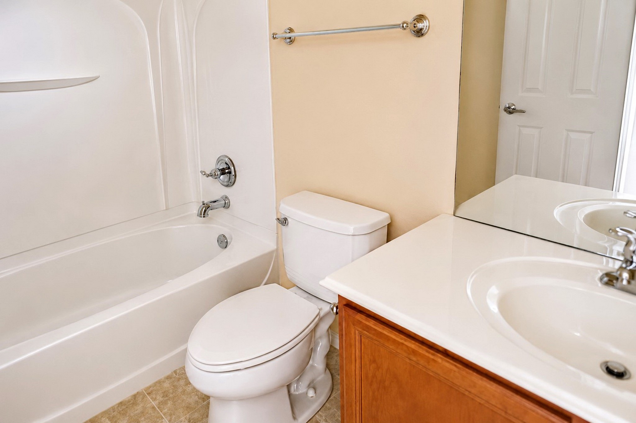 13600 Breton Ridge Street, Unit 3E Houston, TX 77070 - Photo 26 of 31