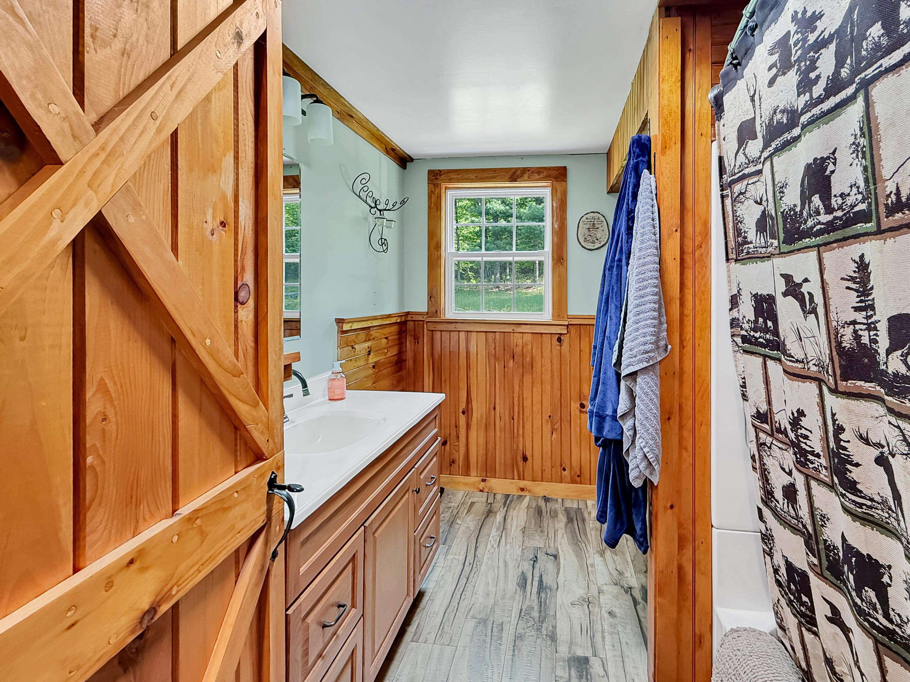 40 Onawa Road Guilford, ME 04443 - Photo 19 of 31 bd497c15658e6b9291a20655ed44cd2fb42eb252