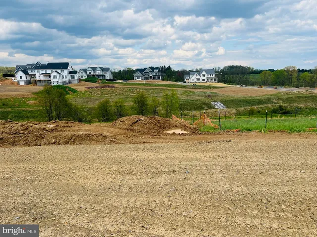 a view of an ocean beach
