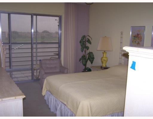 4035 Exeter Boca Raton, FL 33434 - Photo 3 of 14 Additional Photo
